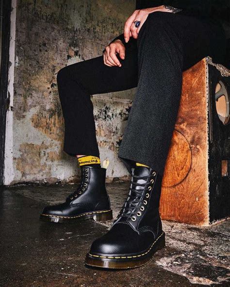 vegan doctor martens|dr martens vegan women.